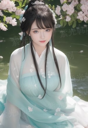 终结者T