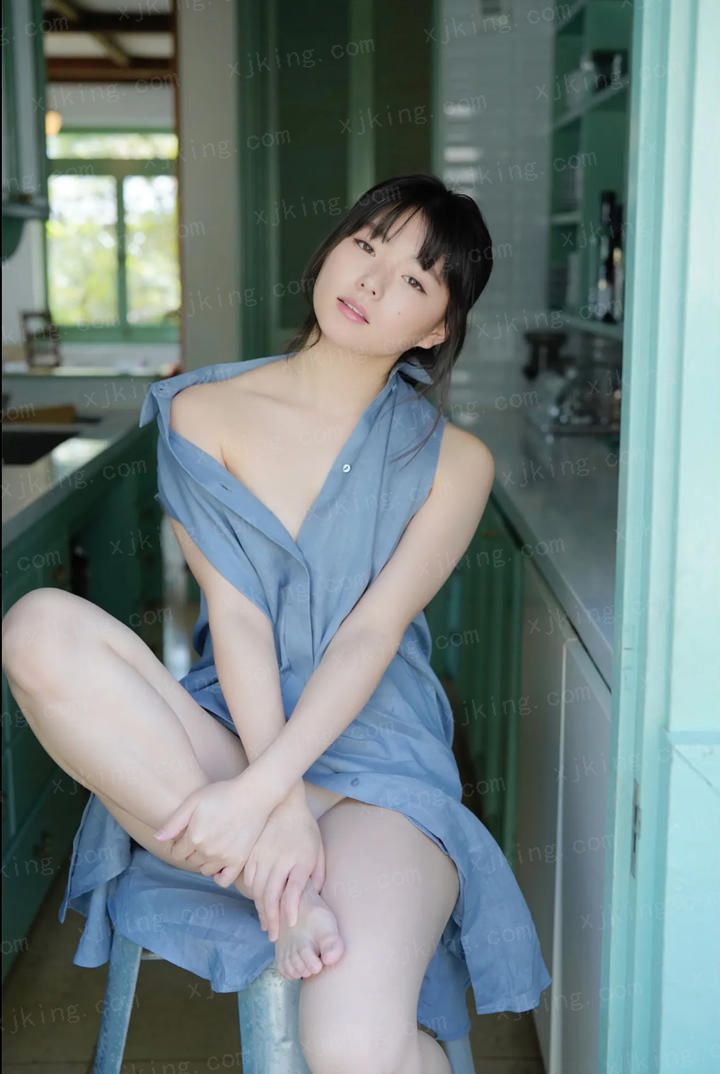 暗黑皇朝