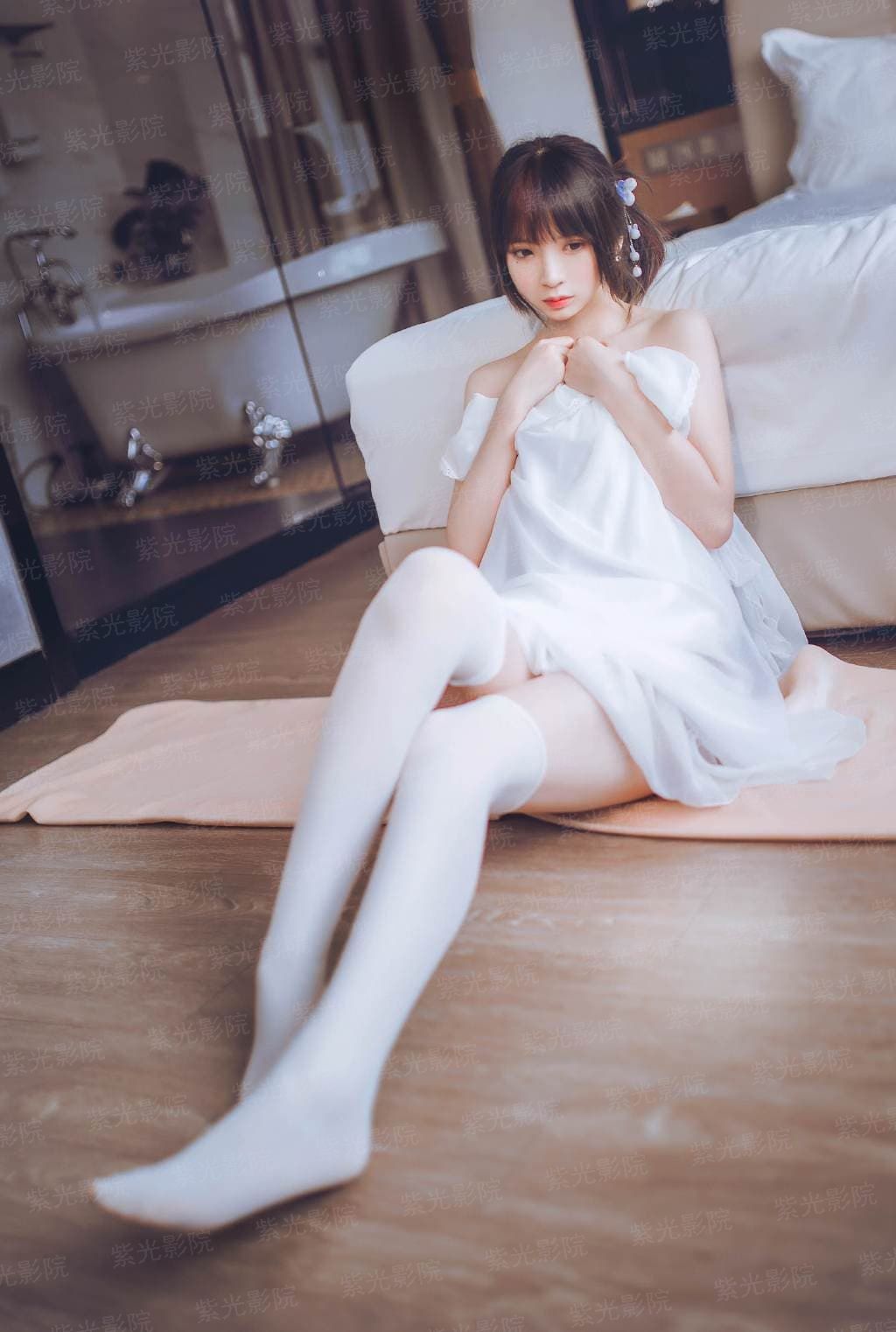 傻瓜王爷的圣医
