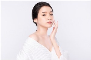 灭世界帝