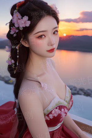 棺人请回避