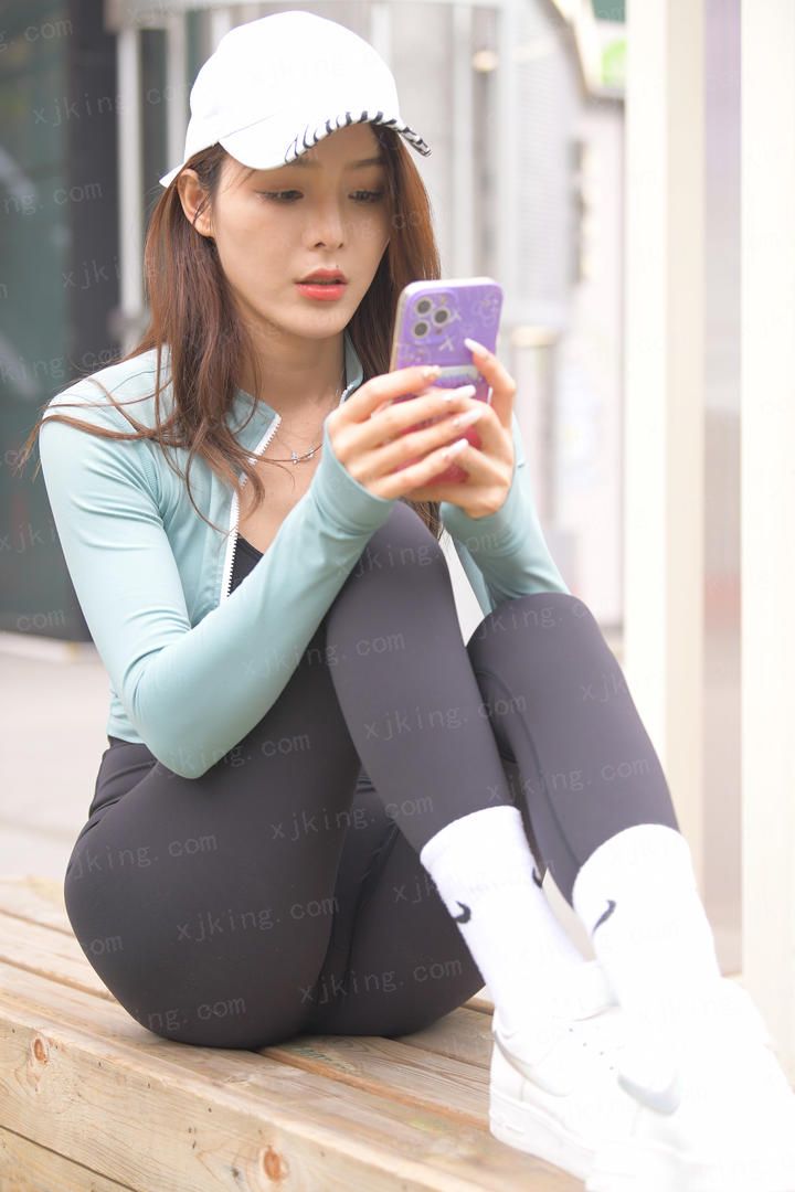 [快穿]女配逆袭计划