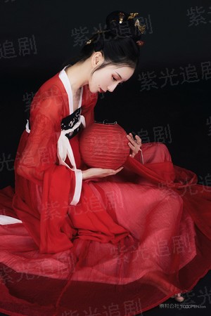 魔术鉴定师