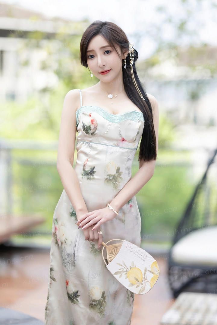 皇朝总动员