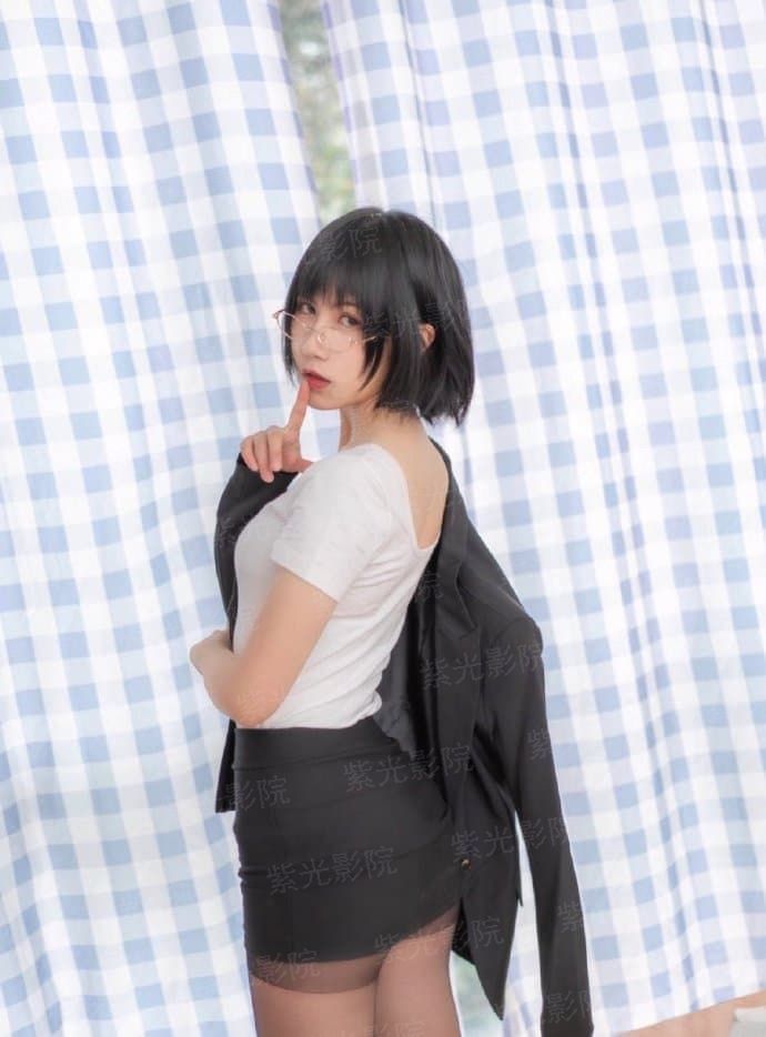 豪门第一婚