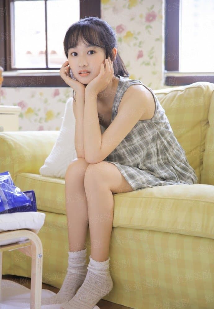 （红楼同人）红楼之钗黛