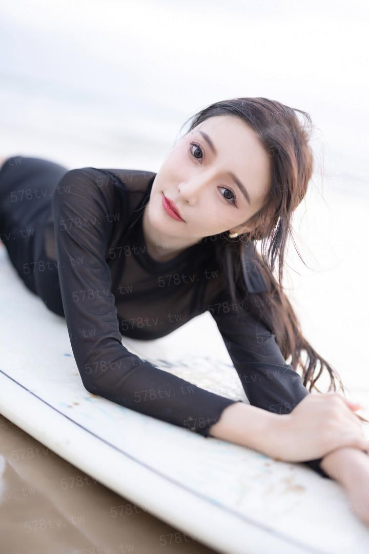 重返女神的日子