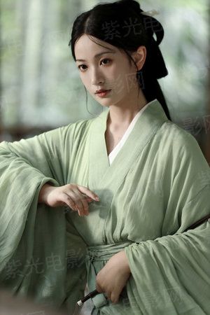 美男雇佣兵团