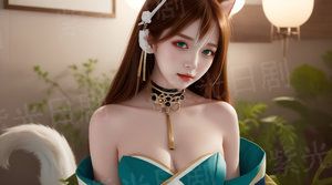 冰海陷落