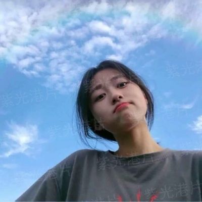 网游之鹰熊岁月