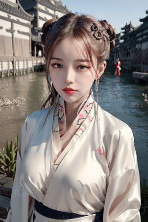 相爱十年