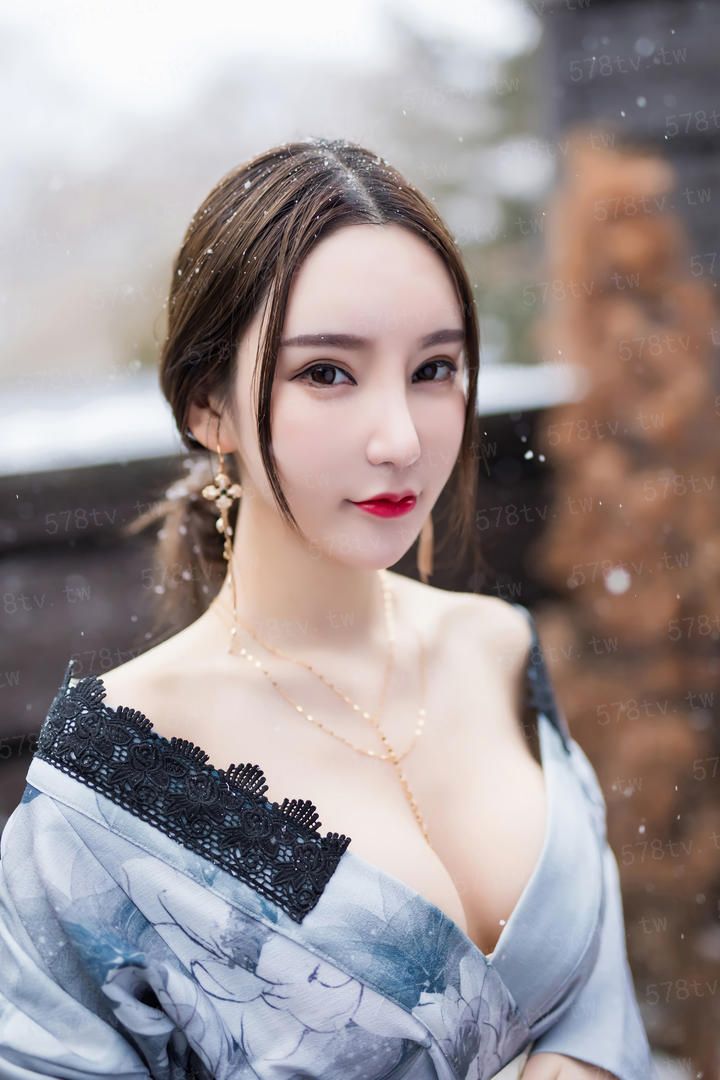 冥婚师总在拆CP