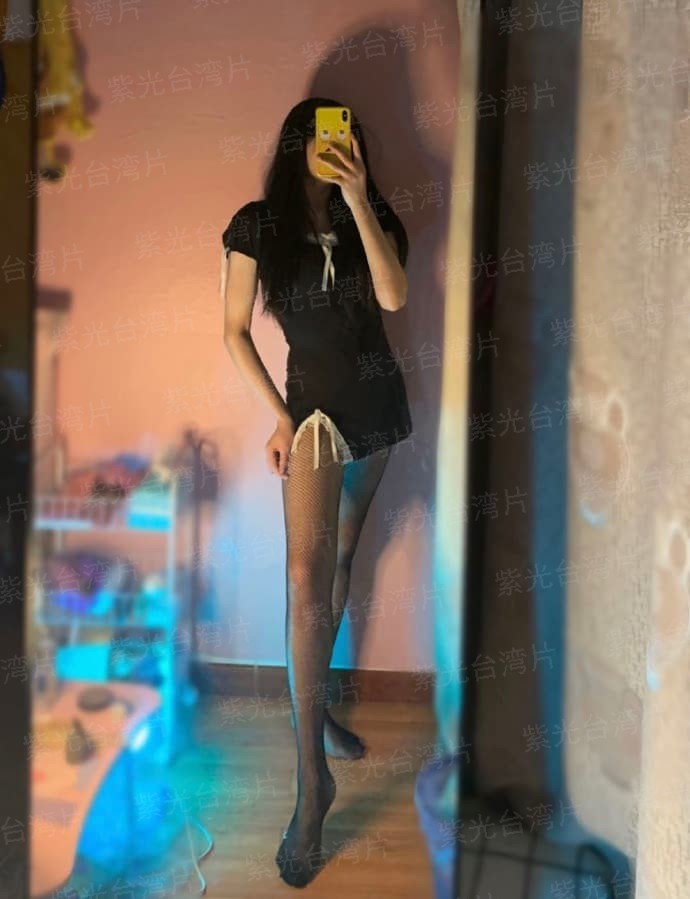 逆天萌宝：腹黑王妃太嚣张
