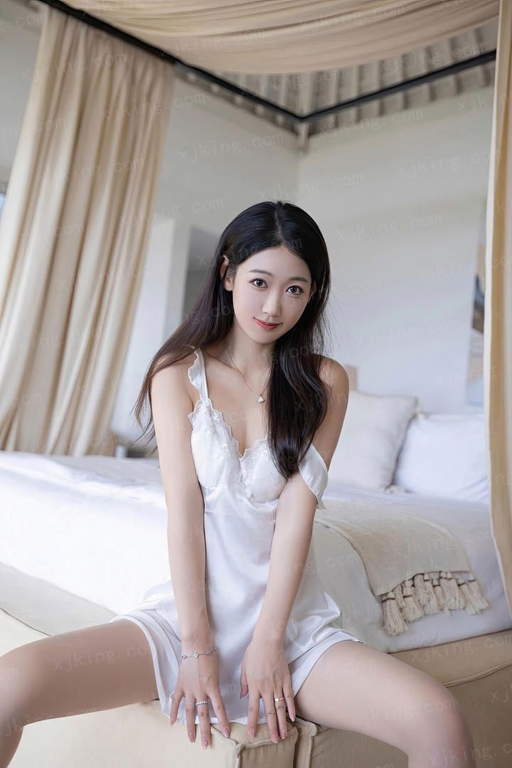 溺宠无限之贪财嫡妃