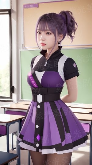 王者荣耀之浪客行