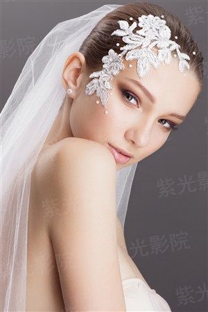 书生不是人
