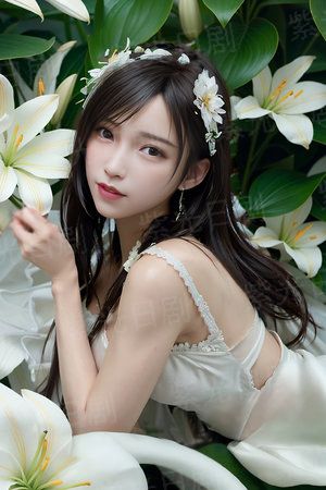 西游记萌逗传