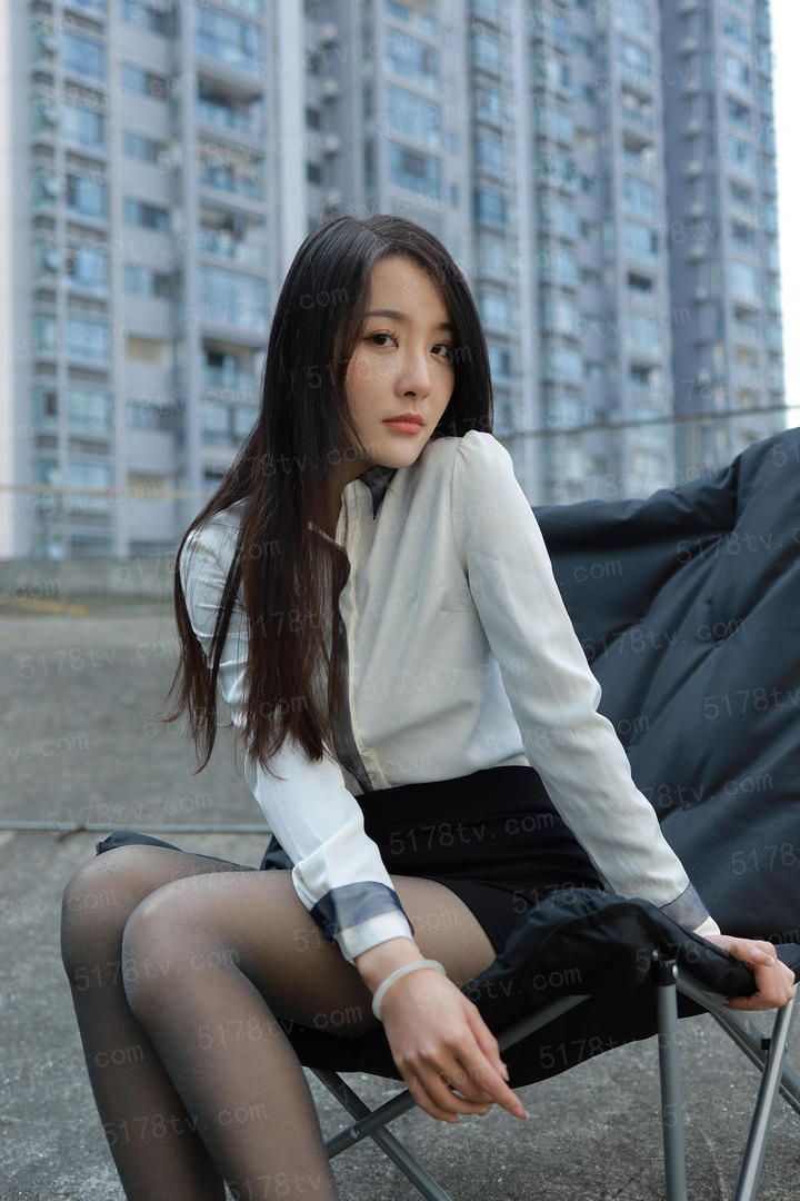 宠狐成妃