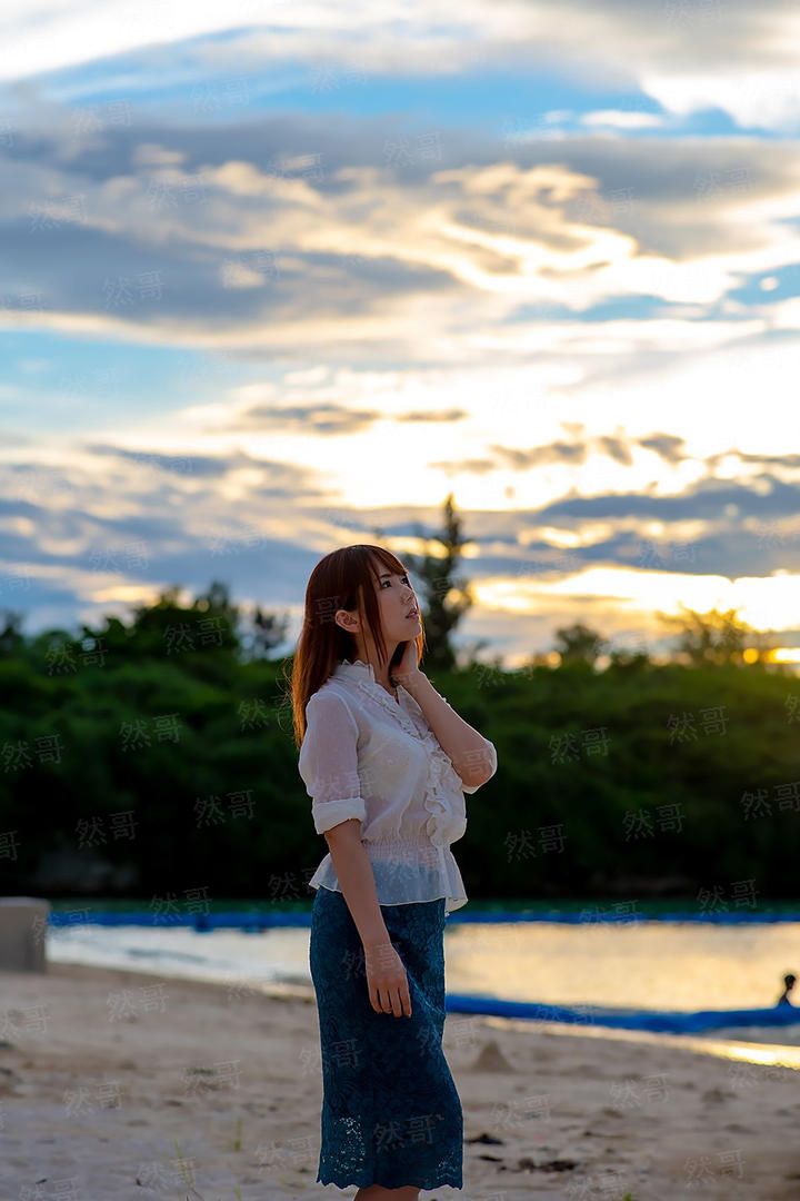凤凰错，帝妃三嫁