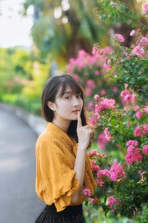 梦中众界