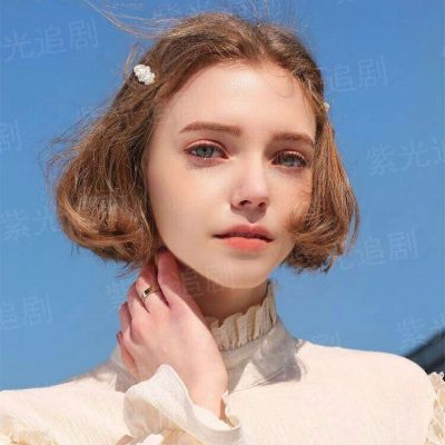帝皇公寓