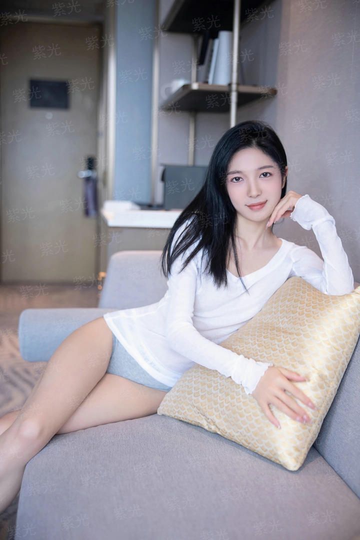 铜头铁罗汉