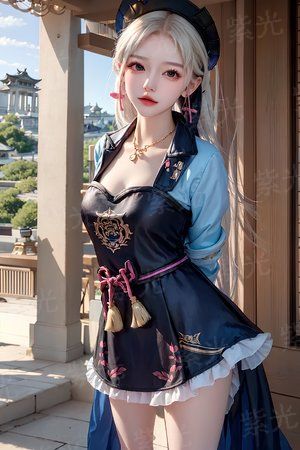 酒鬼都市女人们 第二季