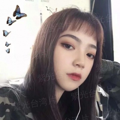 白梨屋童话