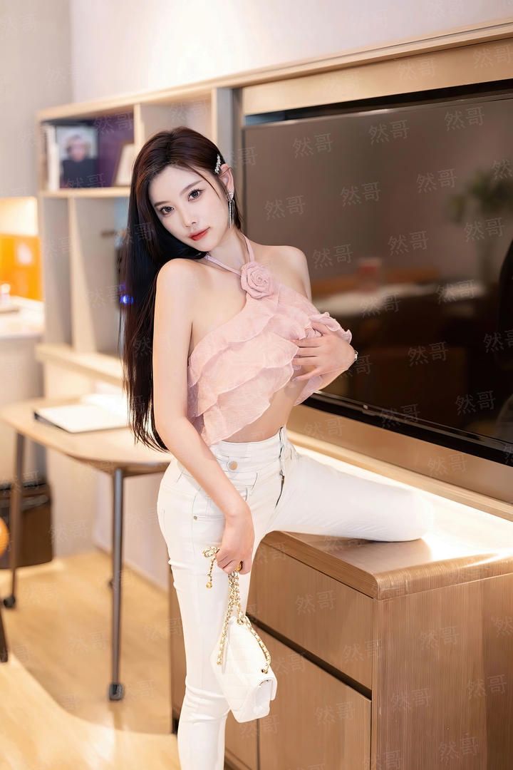 纨绔唐商