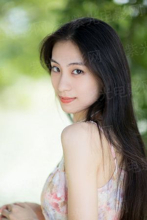 孔雀之城