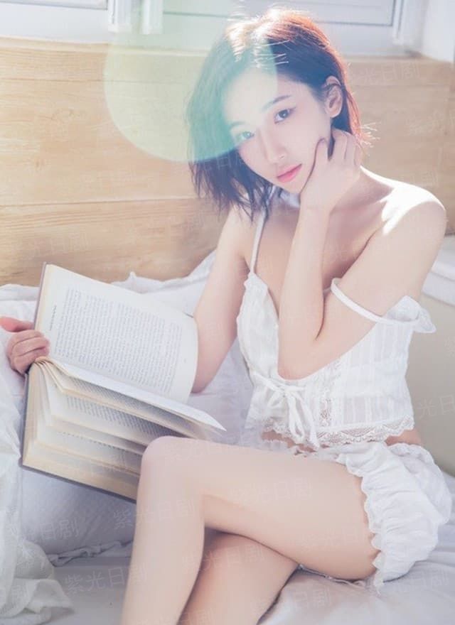诸天之救世主