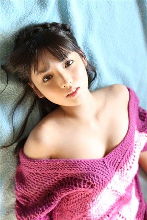 弑天之争：绝世惊华九小姐