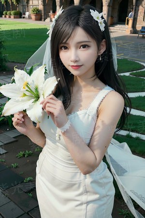 我是土地爷