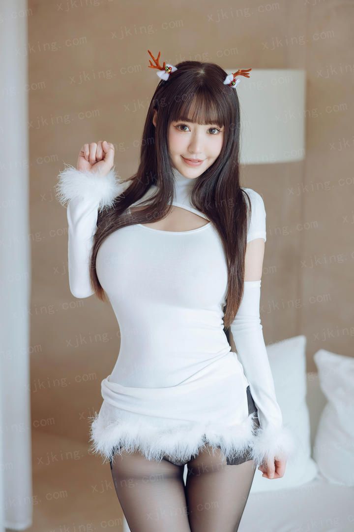 穿越之爱恨交错
