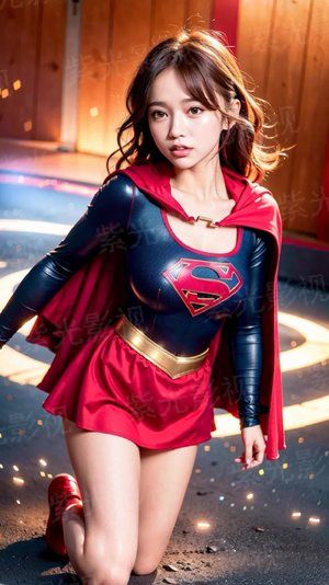 农女小当家：将军难料理