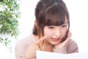亿万娇妻有缘来