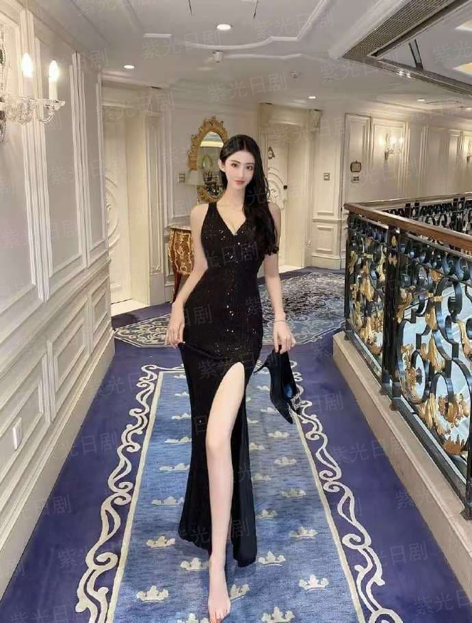 亿万总裁枭宠契约甜妻