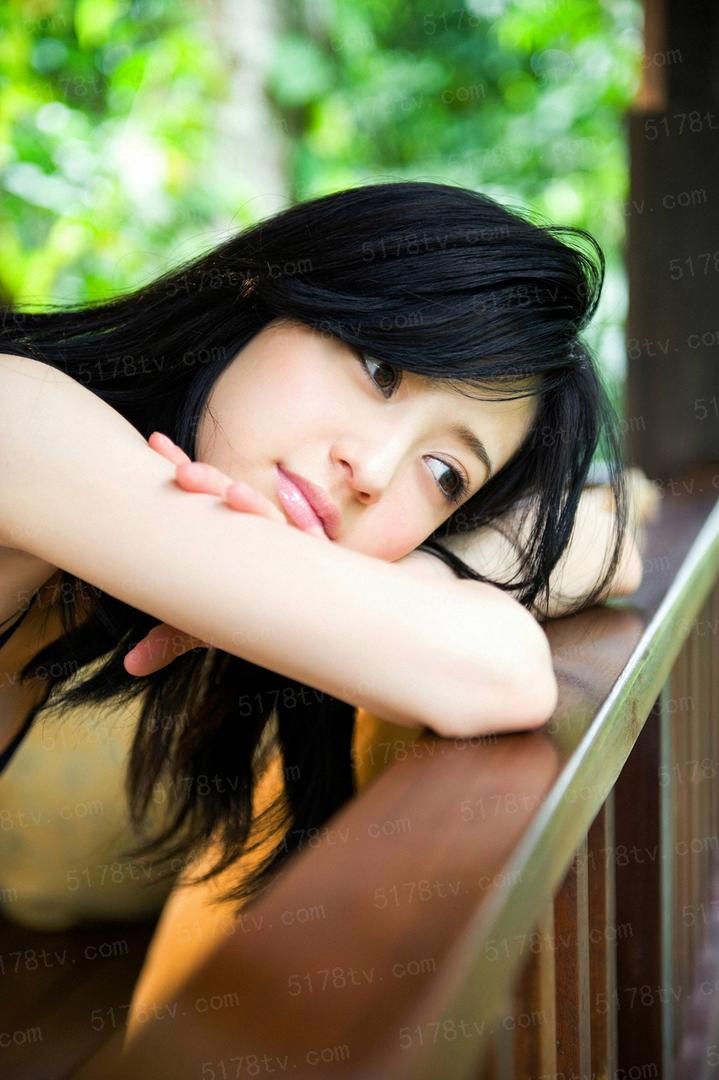 酷游游客