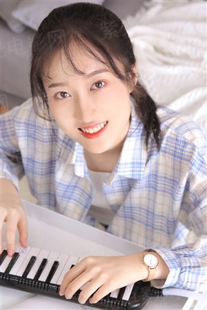农门闺秀：王妃太凶悍