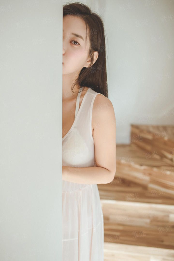 厨娘老婆让我疼