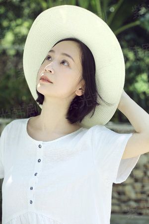 国民男神：深吻99次
