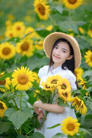 我的军中情人2