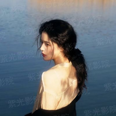 我爱我的宝贝