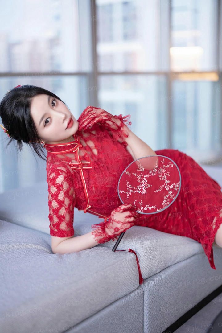 腹黑恶魔碰上绝版萌宝