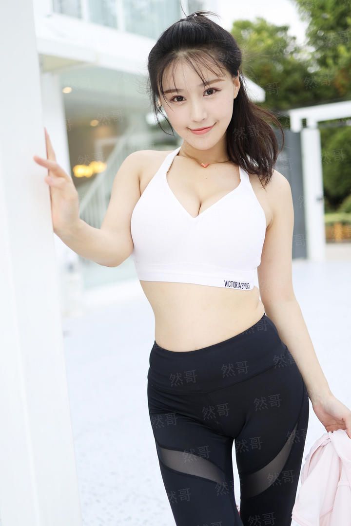 邪王溺宠，娇妻养成记