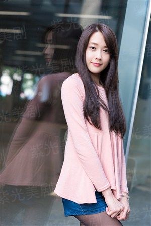 （七五同人）愿化青锋仗江湖
