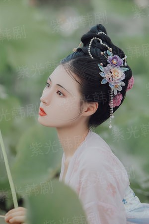 婚色缠绵：总裁前夫求放过