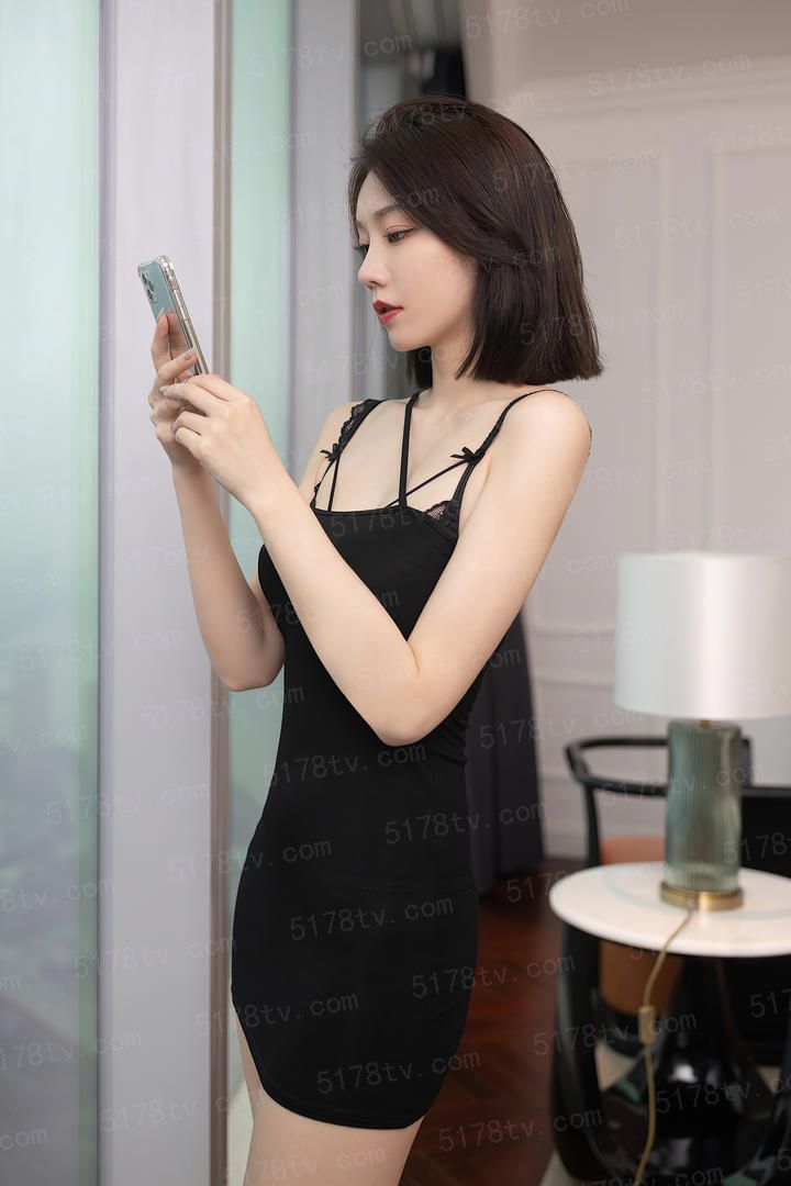 -神医王妃-