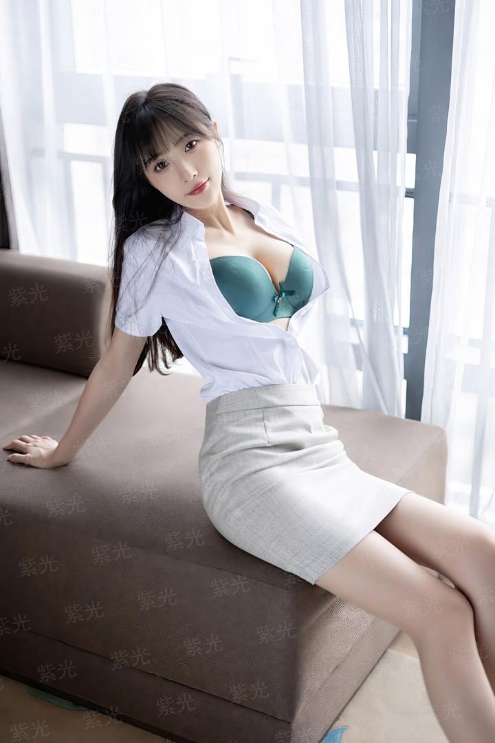 神级修仙手机