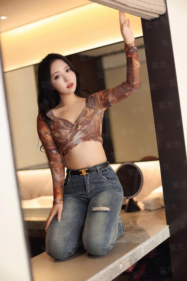 大龄剩女之不要年下男